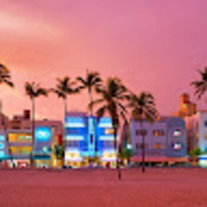 Meet your Posher, Joseph